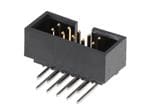 Molex 70247-1051 Vergrößertes Bild