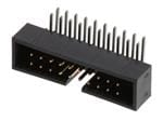 Molex 70247-2054 Vergrößertes Bild