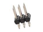 Molex 70287-1001 Vergrößertes Bild