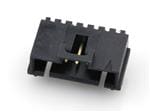 Molex 70555-0041 Vergrößertes Bild