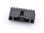 Molex 70555-0008 Vergrößertes Bild