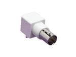 Molex 73100-0131 Vergrößertes Bild