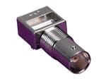 Molex 73101-0401 Vergrößertes Bild