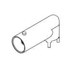 Molex 73171-1641 Vergrößertes Bild