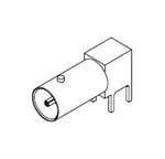 Molex 73171-2680 Vergrößertes Bild