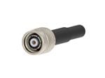 Molex 73216-2000 Vergrößertes Bild
