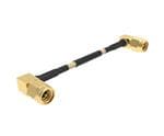 Molex 73230-7161 Vergrößertes Bild