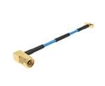 Molex 73230-7234 Vergrößertes Bild