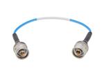 Molex 73239-0150 Vergrößertes Bild