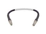 Molex 73239-0451 Vergrößertes Bild