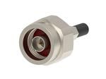 Molex 73276-0670 Vergrößertes Bild
