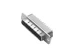 Molex 73284-3921 Vergrößertes Bild