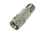 Molex 73287-0030 Vergrößertes Bild