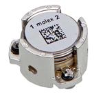 Molex 73591-2050 Vergrößertes Bild