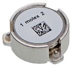 Molex 73591-2063 Vergrößertes Bild