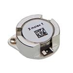 Molex 73591-2084 Vergrößertes Bild