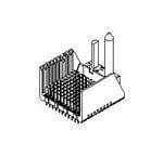 Molex 75465-4204 Vergrößertes Bild