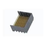 Molex 76055-1237 Vergrößertes Bild