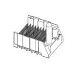 Molex 76155-5618 Vergrößertes Bild
