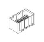 Molex 76455-1127 Vergrößertes Bild