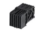 Molex 76860-1036