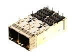 Molex 76866-1015 Vergrößertes Bild
