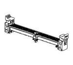 Molex 78001-1200 Vergrößertes Bild