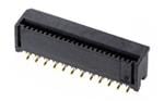 Molex 78119-2020 Vergrößertes Bild