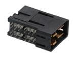 Molex 78213-1044