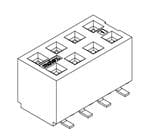 Molex 78788-0622 Vergrößertes Bild