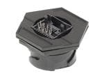 Molex 84702-0005 Vergrößertes Bild