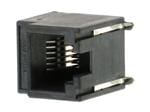 Molex 85510-5019 Vergrößertes Bild