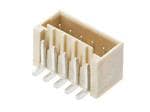 Molex 87437-0873 Vergrößertes Bild