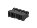 Molex 87439-0601 Vergrößertes Bild