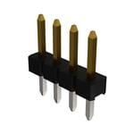 Molex 87752-0421 Vergrößertes Bild