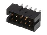 Molex 87831-1042