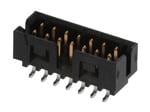 Molex 87832-1414 Vergrößertes Bild