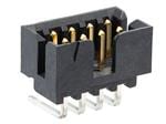 Molex 87833-6920 Vergrößertes Bild