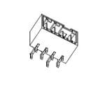 Molex 93003-1254 Vergrößertes Bild
