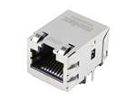 Molex 93462-8320
