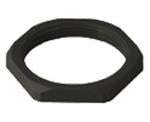 Molex / GWconnect 93600-0482 Vergrößertes Bild