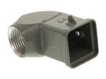 Molex 93601-0687