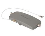 Molex / GWconnect 93601-4471 Vergrößertes Bild