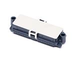 Molex 45802-0223 Vergrößertes Bild