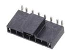 Molex 105431-1306 Vergrößertes Bild