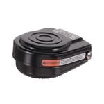 Molex 19279-0153 Vergrößertes Bild