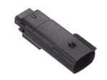 Molex 33481-0316 Vergrößertes Bild