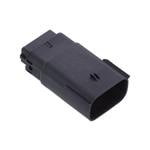 Molex 33482-6206 Vergrößertes Bild