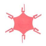 Molex 38002-1700 Vergrößertes Bild