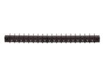 Molex 38720-6218 Vergrößertes Bild